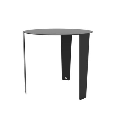 Cascado bijzettafel