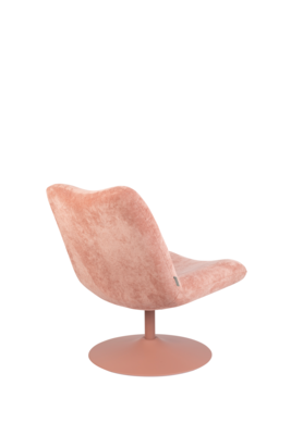 Zuiver fauteuil Bubba