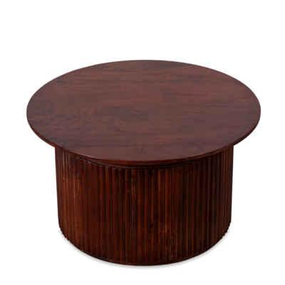 Salontafel Fulskor mangohout