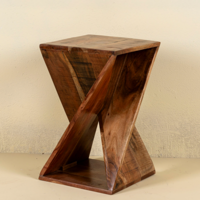 Salontafel Cinamon