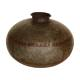 Oude waterpot India