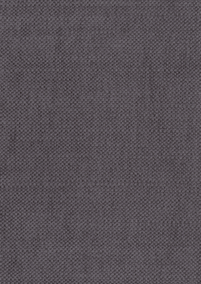 5-zitsbank Mare shadow