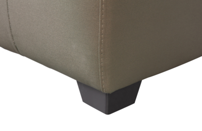 vtwonen 3-zits outdoor bank Hollandia
