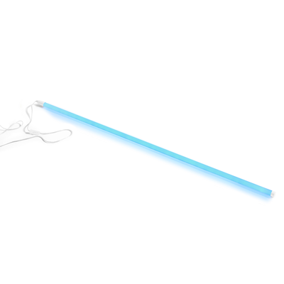 HAY Neon Tube LED