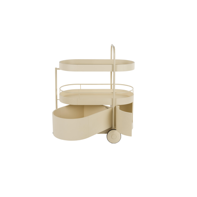 Wim trolley