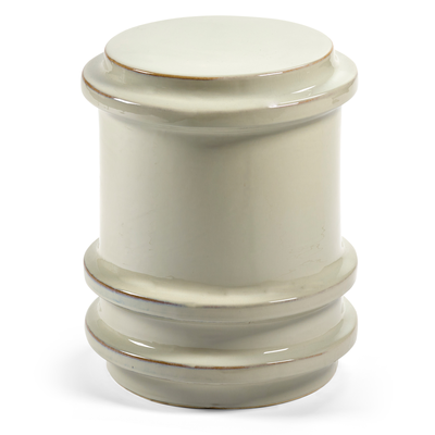 SERAX Bijzettafel Pawn 03 grey