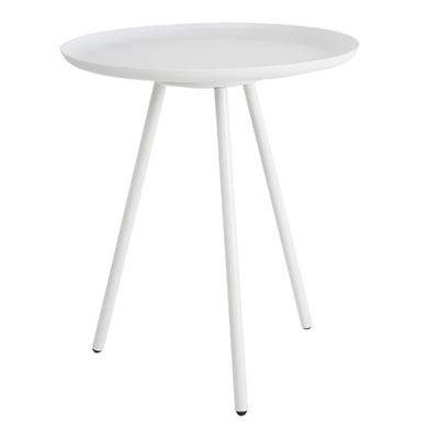Frost bijzettafel