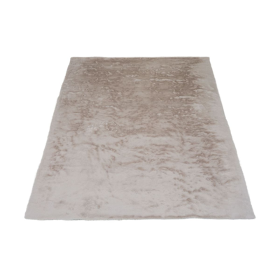 Vloerkleed Gentle Beige 70