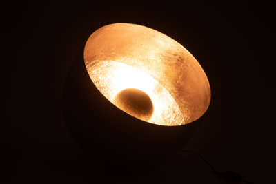 Lamp Chique
