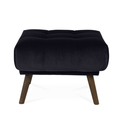 Loods 5 hocker Flame Juke