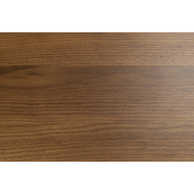 Console tafel savone