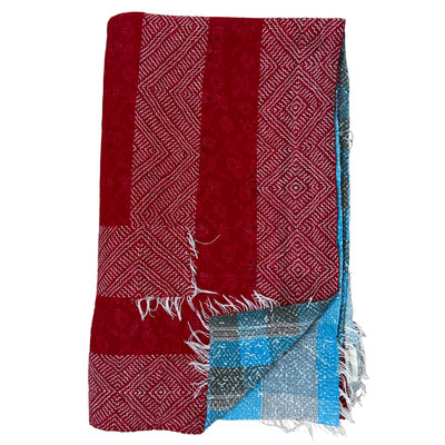 Plaid Kerala