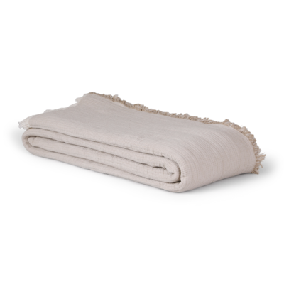 Sprei Crinkle