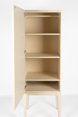 Zuiver kast June