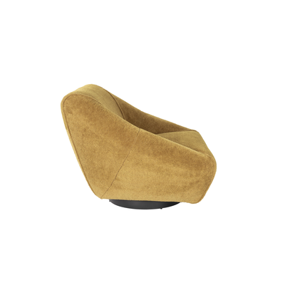 JUMP AROUND FAUTEUIL