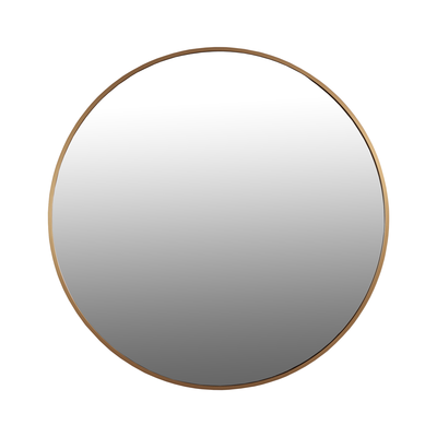 VM-Design - Spiegel Rond 100