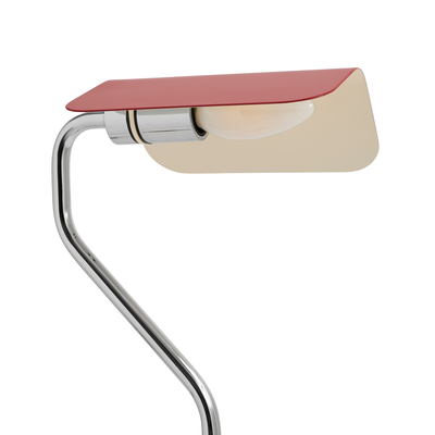 HAY Apex Floor Lamp