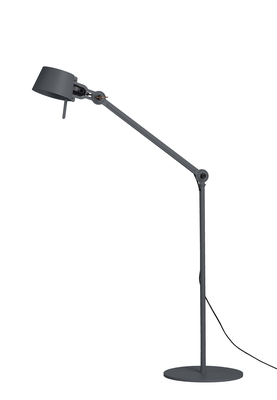 Tonone vloerlamp Bolt 1 arm