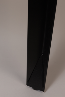 Dutchbone Scuola eettafel
