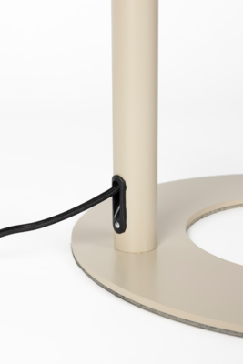 Zuiver vloerlamp Arch