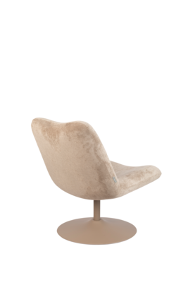 Zuiver fauteuil Bubba