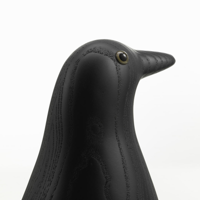Vitra Decoratie object House Bird