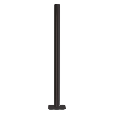 Artemide Vloerlamp Ilio zwart