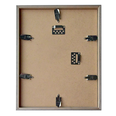 Quadrum lijst 30x40 cm