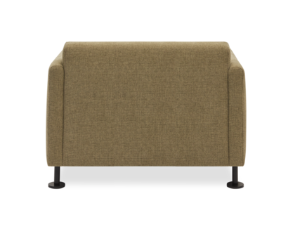 Loods 5 Design loveseat Zit