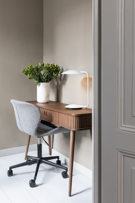 Zuiver Barbier Console Tafel