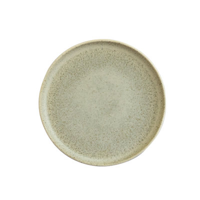 Ontbijtbord Broken Shells - 2