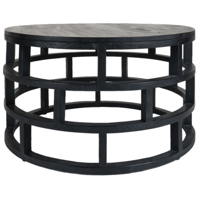 Salontafel Jax