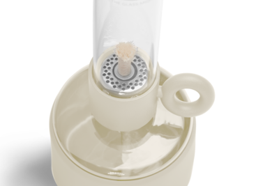 Fatboy olielamp Flamtastique XS