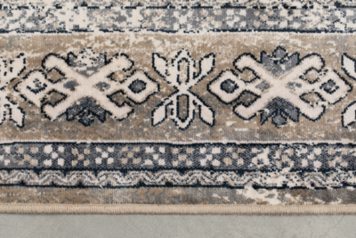 Dutchbone vloerkleed Mahal
