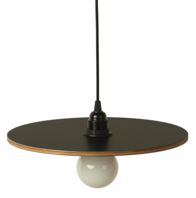 KILO hanglamp KiloLumen