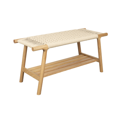 Bench Kintaro