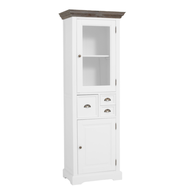 Fleur meubelserie