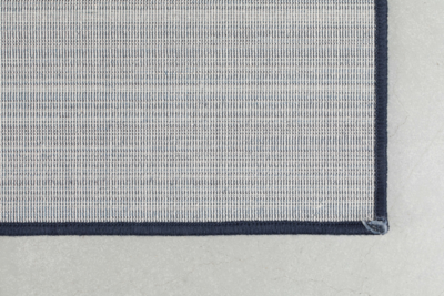 Dutchbone Vloerkleed Keklapis