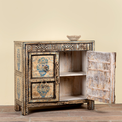Dressoir Prithvi 