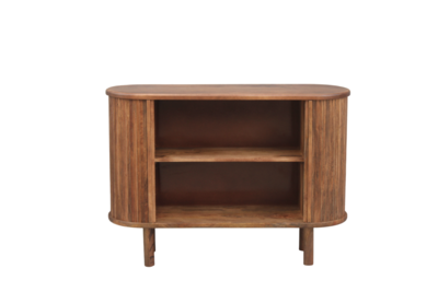 Dressoir Malaga Dressoir Malaga