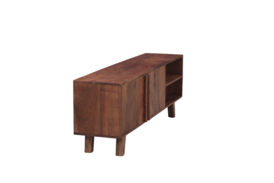 Old Inn wonen Tv-meubel Riga