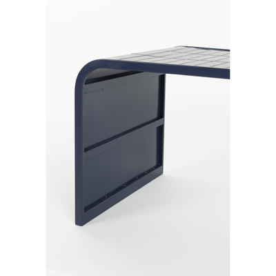 TILES TABLE