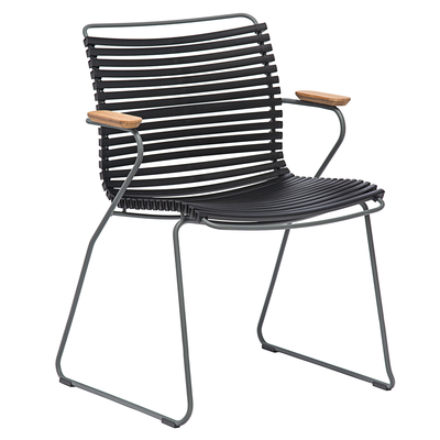 Houe Click dining chair
