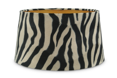 Lampenkap Savanna velvet