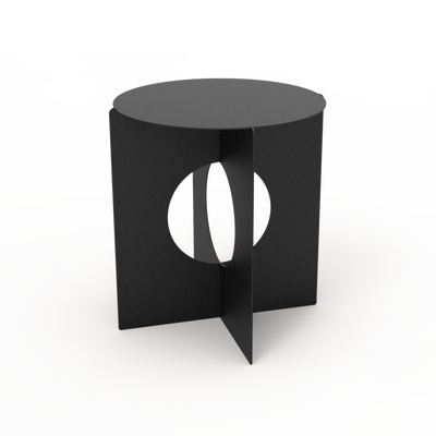 Sidetable °01
