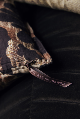 HKliving kussen Vintage