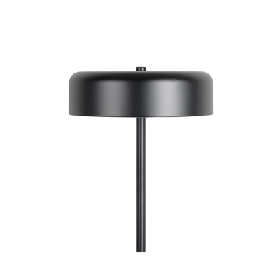 Vloerlamp  Riqueza Palo