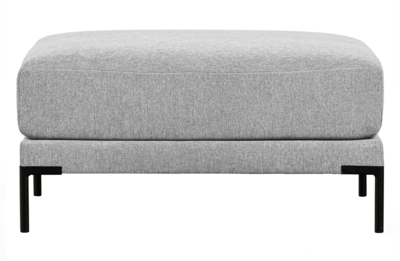 vtwonen hocker Couple 100cm