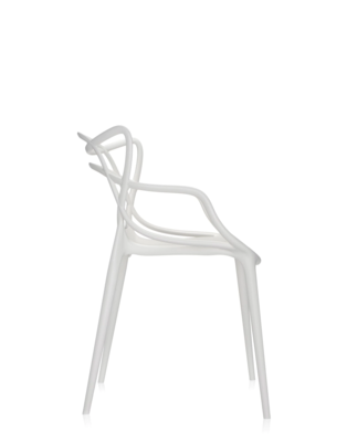 Kartell stoel Masters