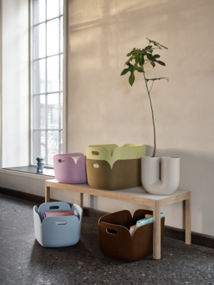 Muuto opberger Restore